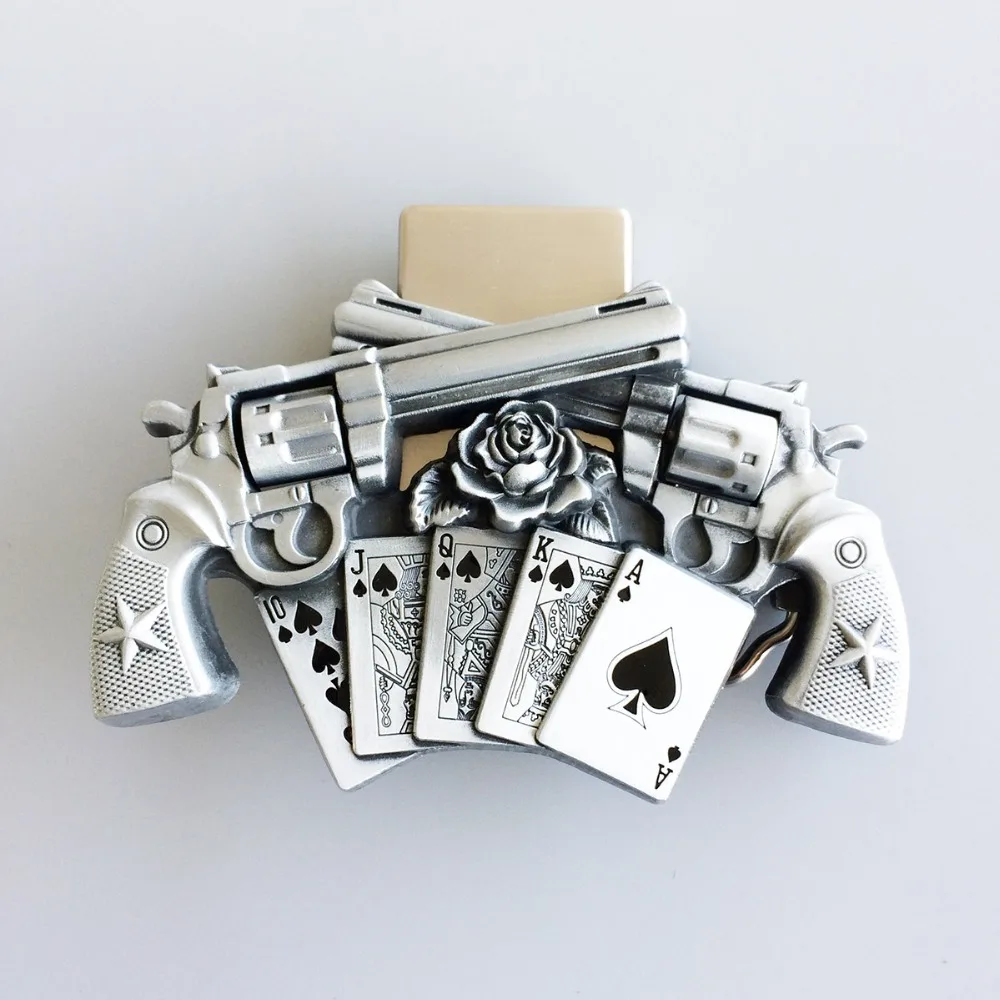 BUCKLE-LT017