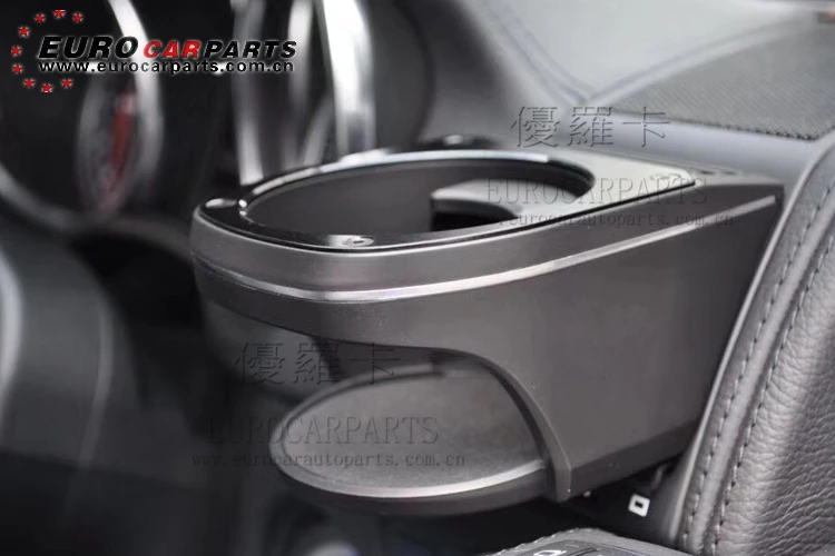 w463 cup holder 6
