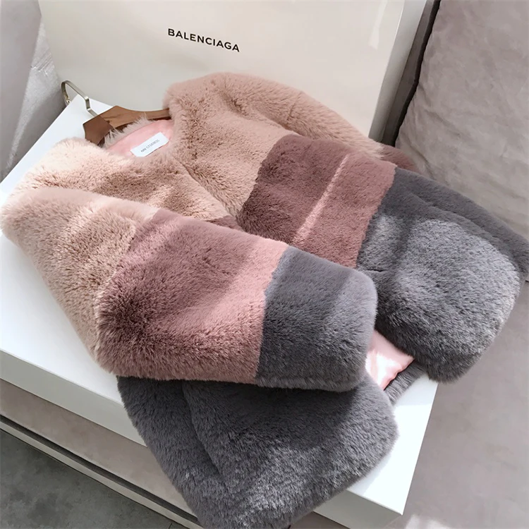 Women Coat (7)