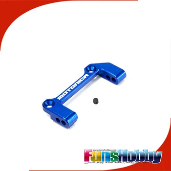 Cncアルミ合金z25 z28 z30 z35 v3折りたたみ機アーム個自動ロック植物保護機