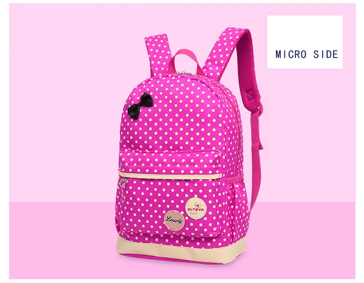 Новые детские школьные сумки для девочек, сумка для начальной школы, сумка для детей, детские школьные сумки, рюкзак с принтом, ортопедический рюкзак