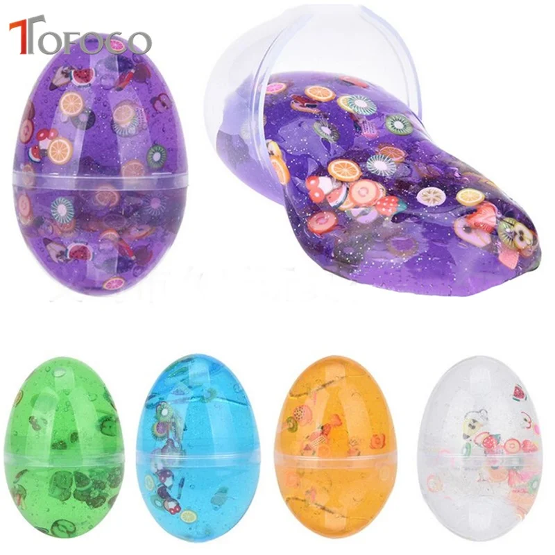 xq0663tpcn10