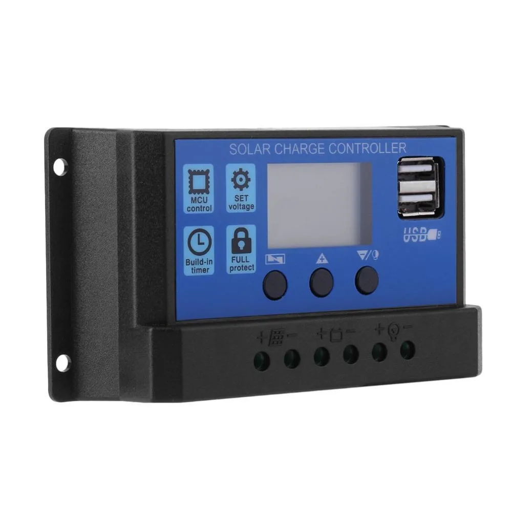 DJ922001-C-19-1
