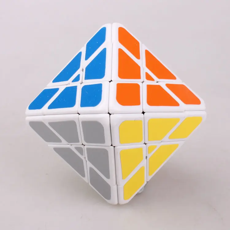 4x4 octahedron wh 3