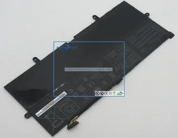 

Free ship 7.7V, 4920mAh, 39W Genuine battery C21N1613 for ASUS C302C , C302CA , Chromebook Flip C302CA-GU017