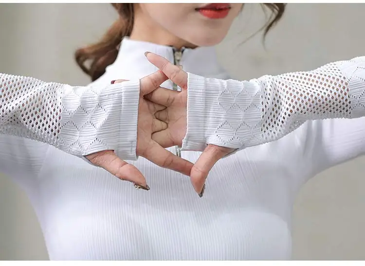 Yoga-Tops-Shirt_02