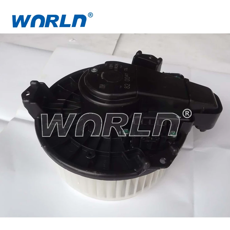 WXB0077