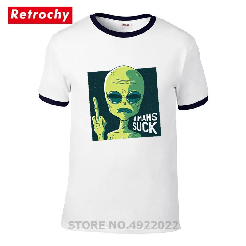 RC4