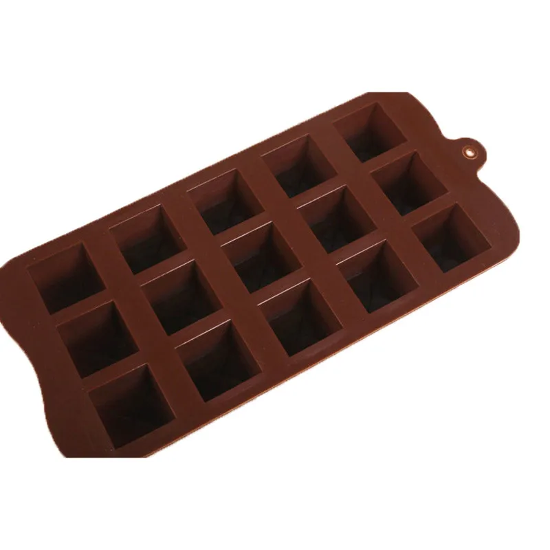 3D-Silicone-Chocolate-Mold-Small-Square-For-Chocolate-Cake-DIY-Biscuits-Ice-Mold-Food-grade-Silicone (4)