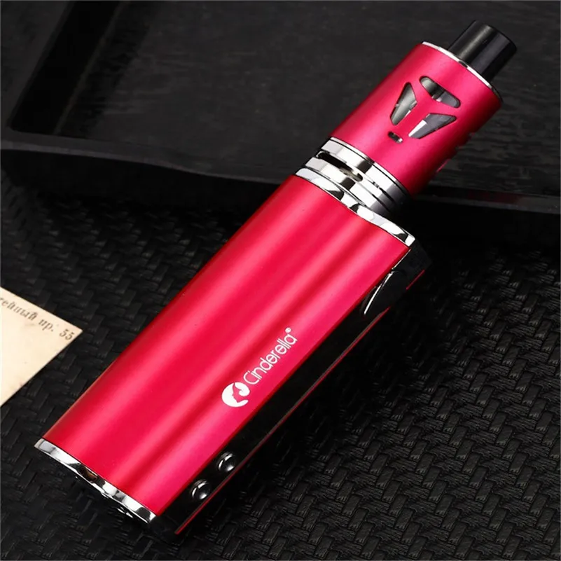 Electronic Cigarette Vape Pen X mini Large Smoking Kit With Battery Atomizer 3ML High Quality E Cigarette Electronic Cigarette Vape Pen X mini Large Smoking Kit With Battery Atomizer 3ML High Quality E Cigarette
