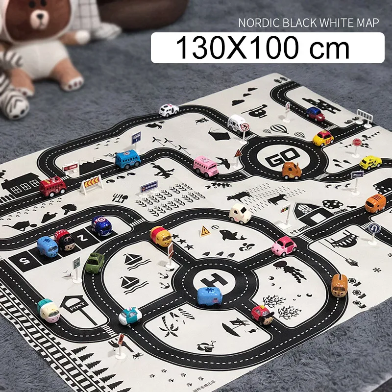uydf