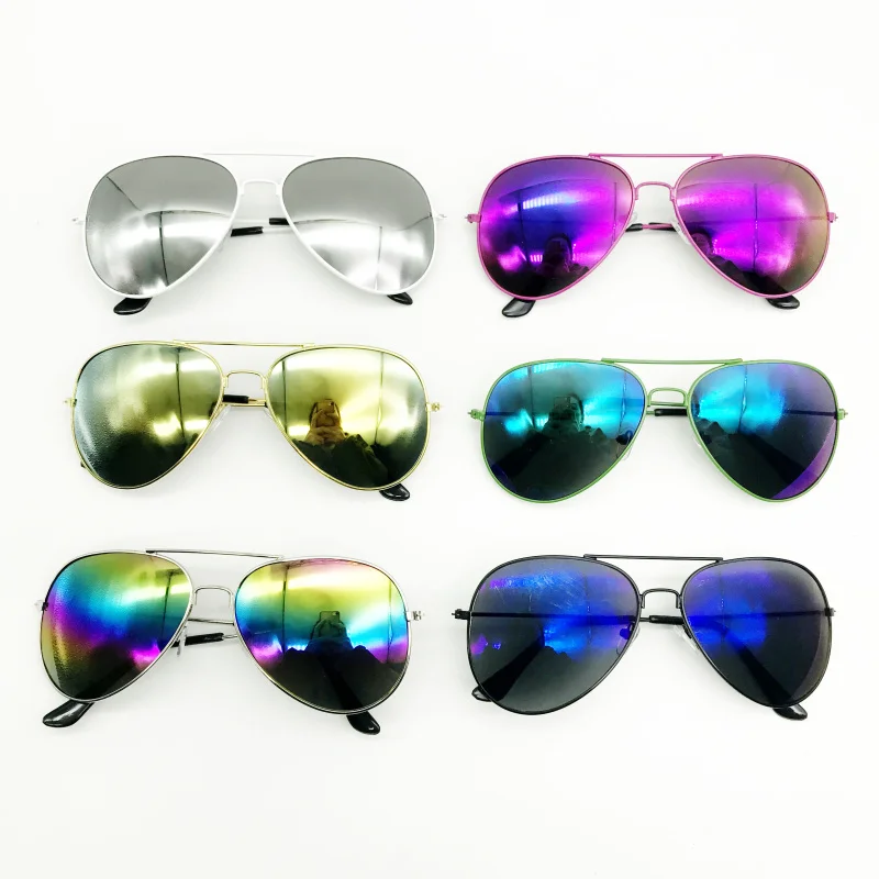 Helicopter Spectacle Glasses Or Pen Case FREE ENGRAVING Pilot Gift 177