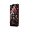 Mobile Phone Accessories