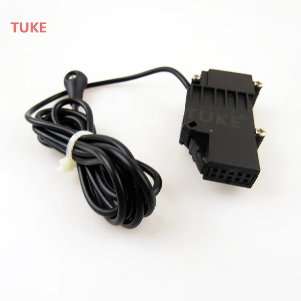 TUKE 5 Stks Auto automatische verlichting sensor schakelaar Voor VW ... TUKE 5 Stks Auto automatische verlichting sensor schakelaar Voor VW ...