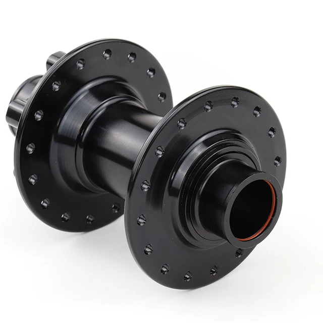 DHL 20 Bicycle Disc Brake Hub 32 36H Downhill Mtb Mountain DH Bicycle