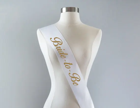 15 Alfileres Para Despedida De Soltera - 1 Novia + 14 Amigas, Rosa, Diámetro 44mm, Accesorio Para Bodas