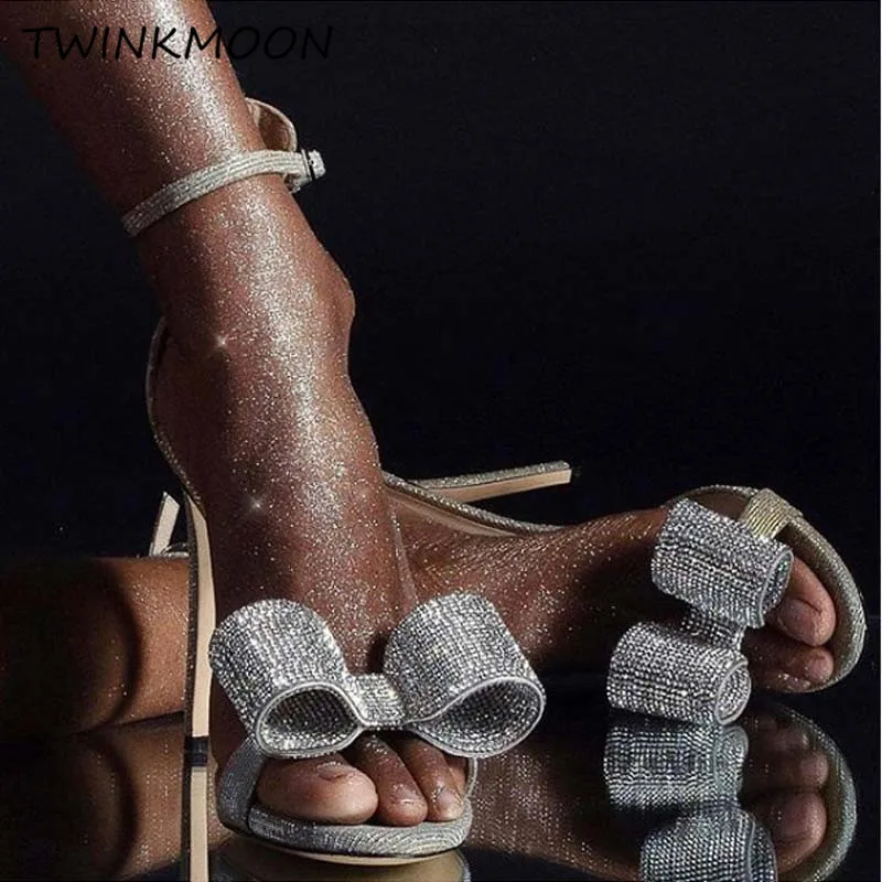 Sandal02