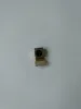 Mobile Phone Parts