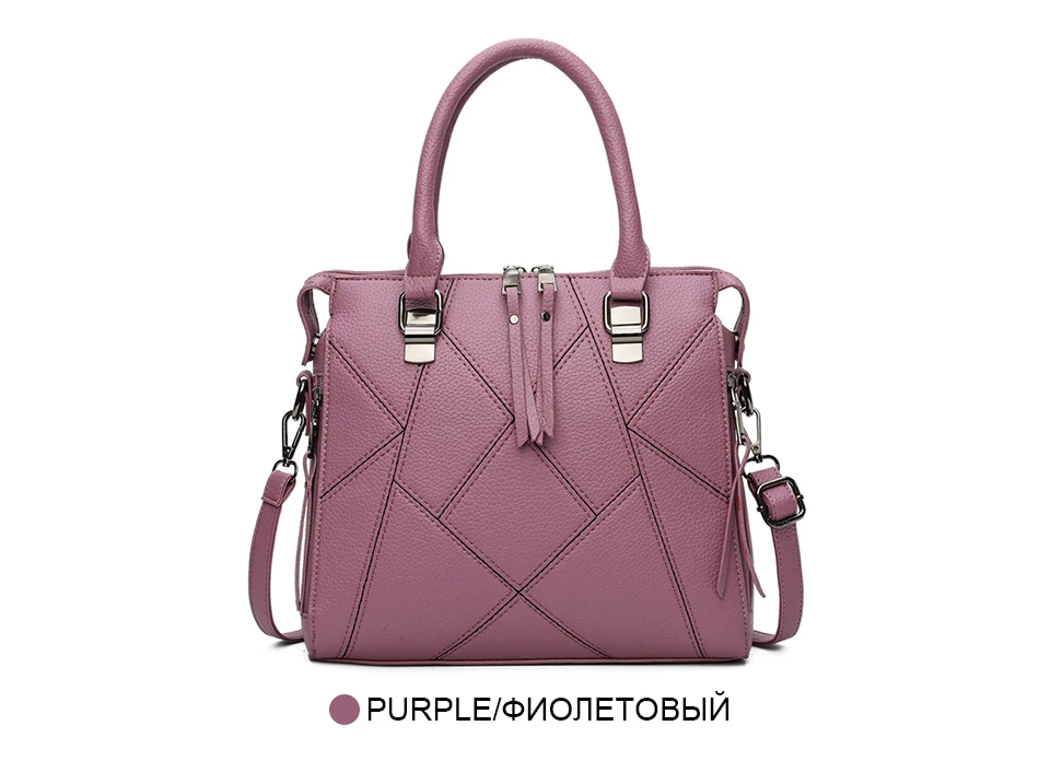 JFX140-_16