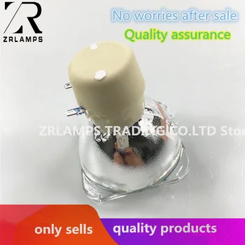 

New Original projector lamp bulb 5J.06001.001 for MP612 MP612C MX514P MX518F MX520 MX613ST MX661 MX815ST MX816ST MS517 MX518