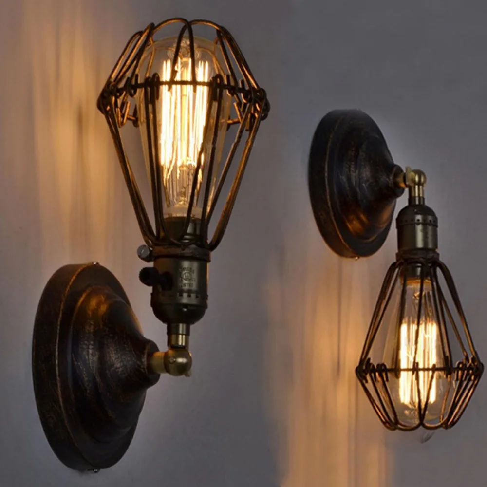 3af952c3aa92931ffea439aa7fa242f8271bb61c_original