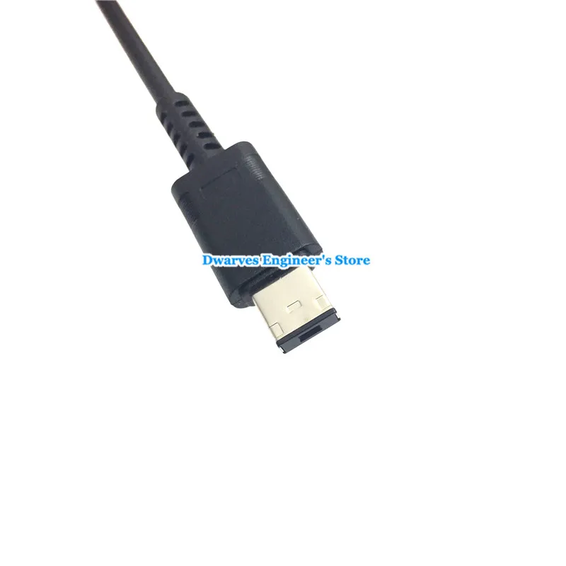 SONY24V9.4A225W-TV-8
