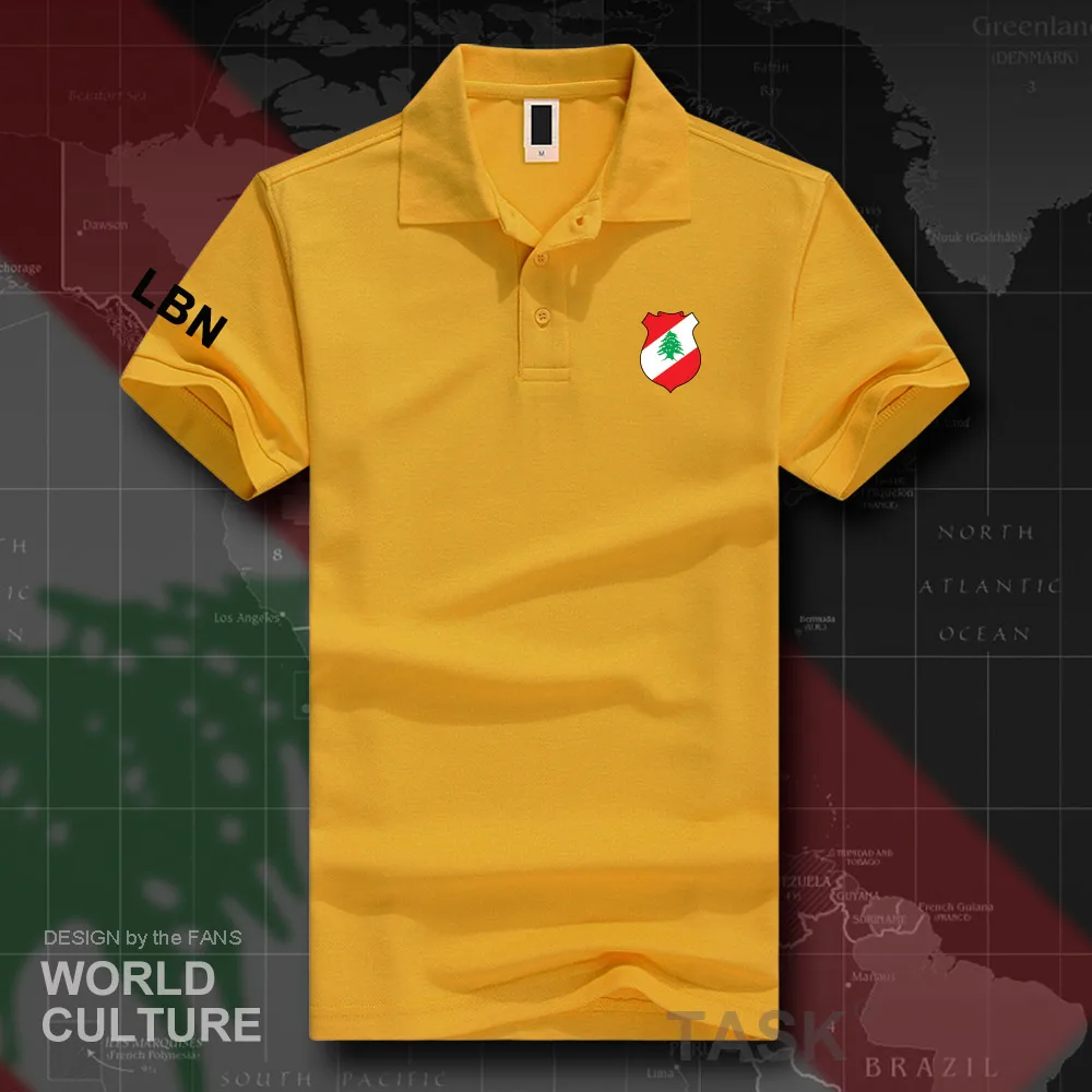 HNat_Lebanon20_O01bananayellow
