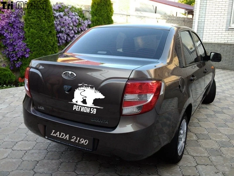 lada granta6_