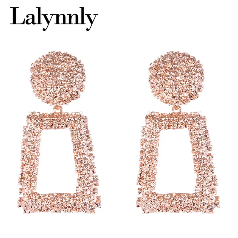 E2758 Lalynnly