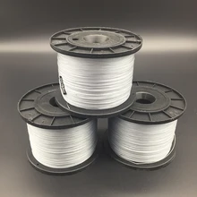 Fishing Line 1000M Quality Fishing Wire PE Line Braided Fishing Line Fishing Thread 20 32 40 45 60 65 75 80LB
