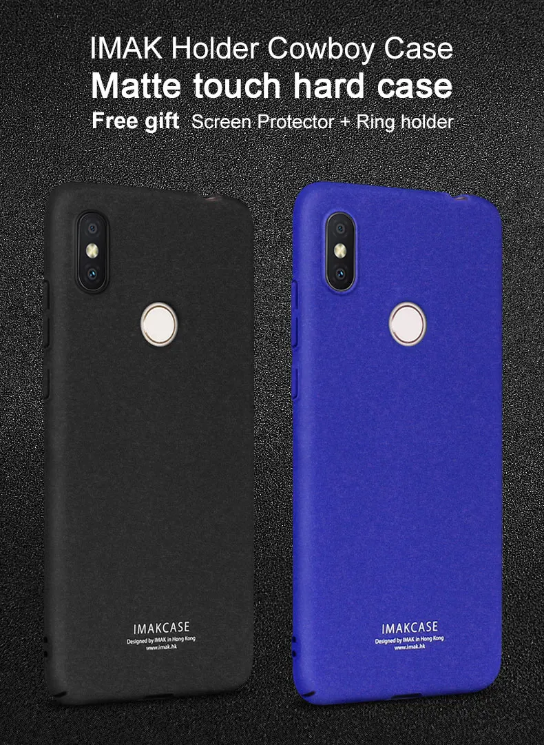 1  S2