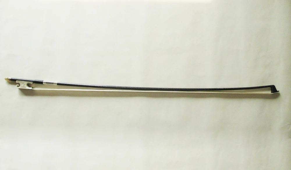 FPZ025_7.jpg