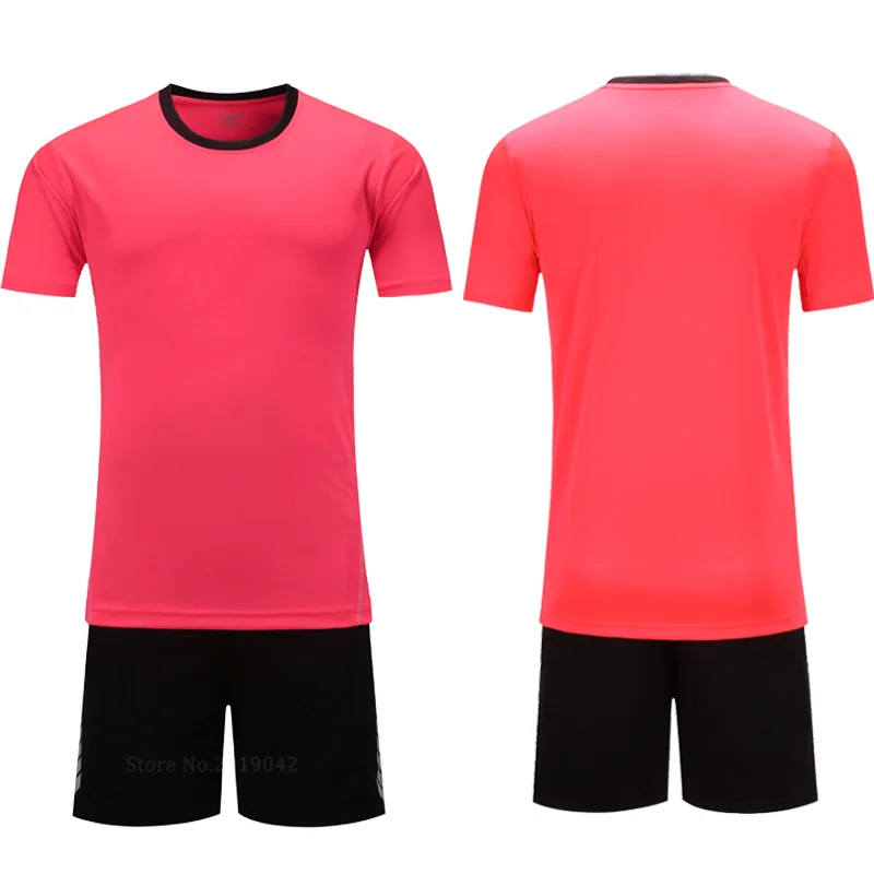 Aliexpress.com : Buy Customize kids Breathable Soccer Set 2016 2017