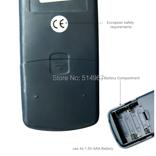 gain-express-gainexpress-Sound-level-meter-SL-5868P_blue-CE&batt