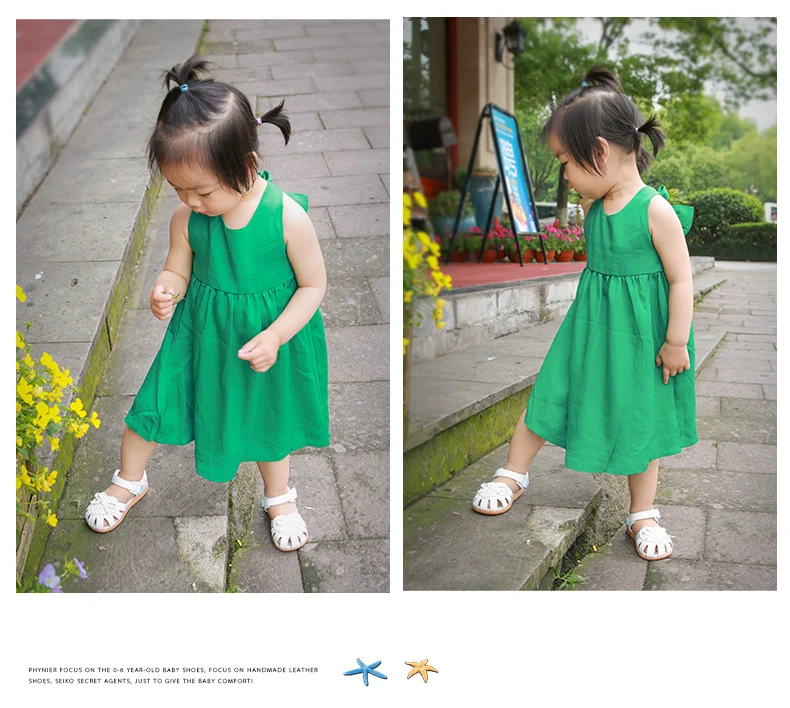 16707_r3_c1_s1