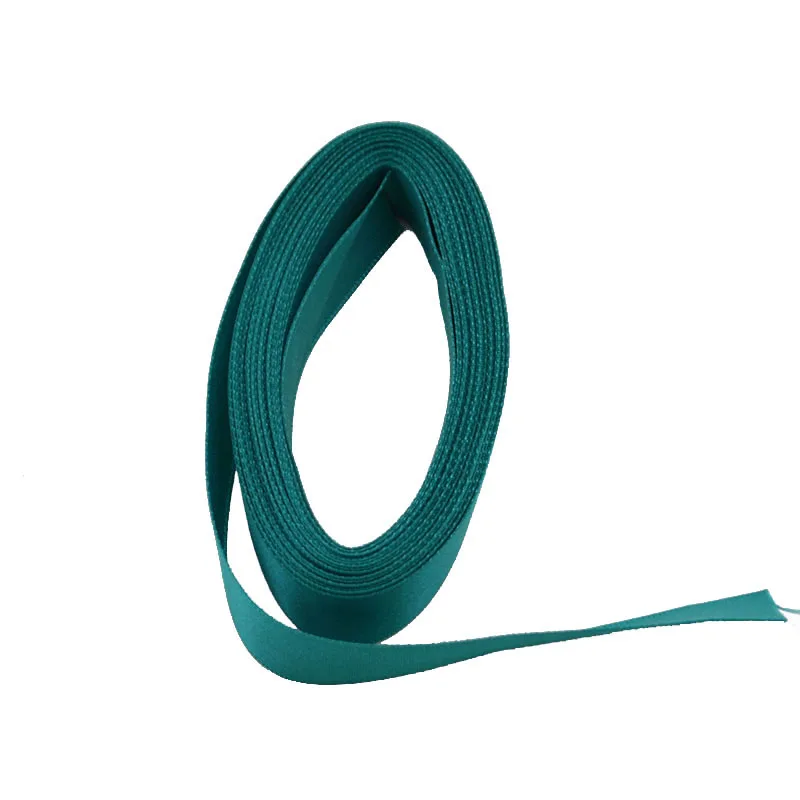 20 teal