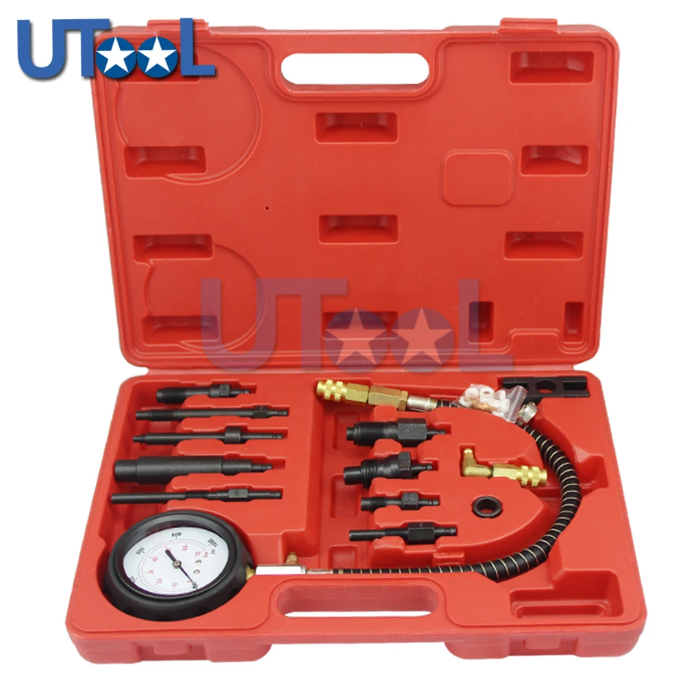 Buy Direct & Indirect Diesel Engine Compression