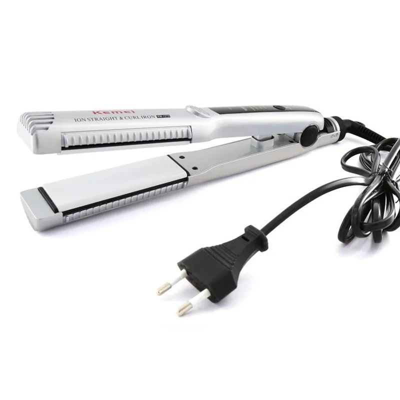 hair curler00002