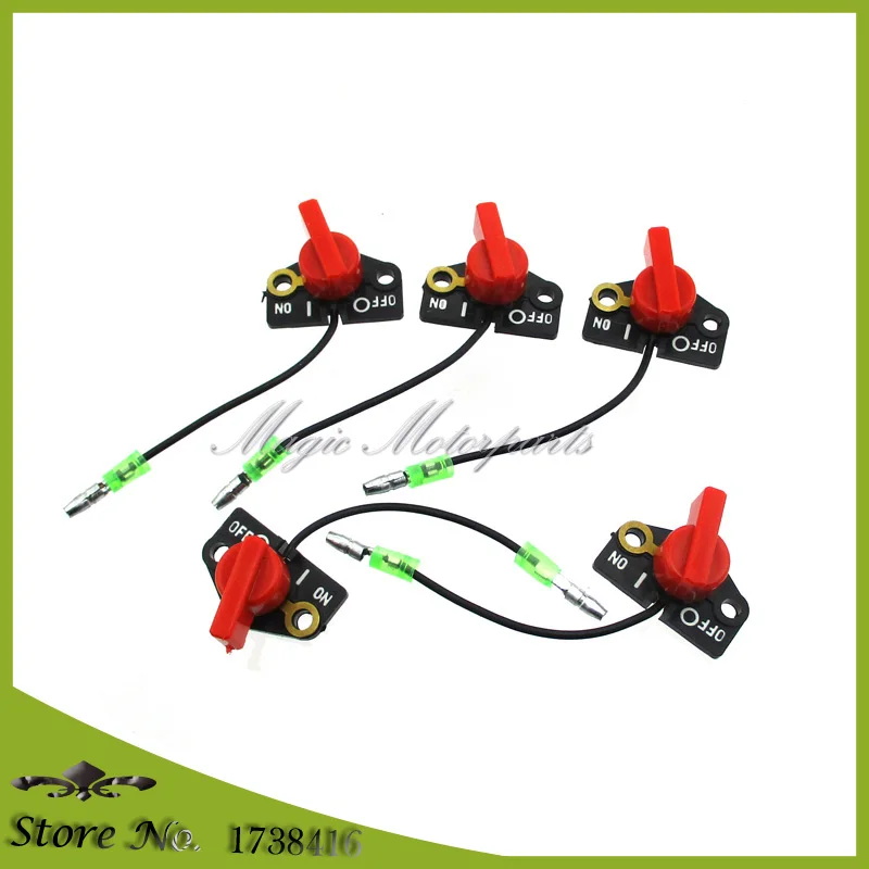 MXG0061x5 (8)