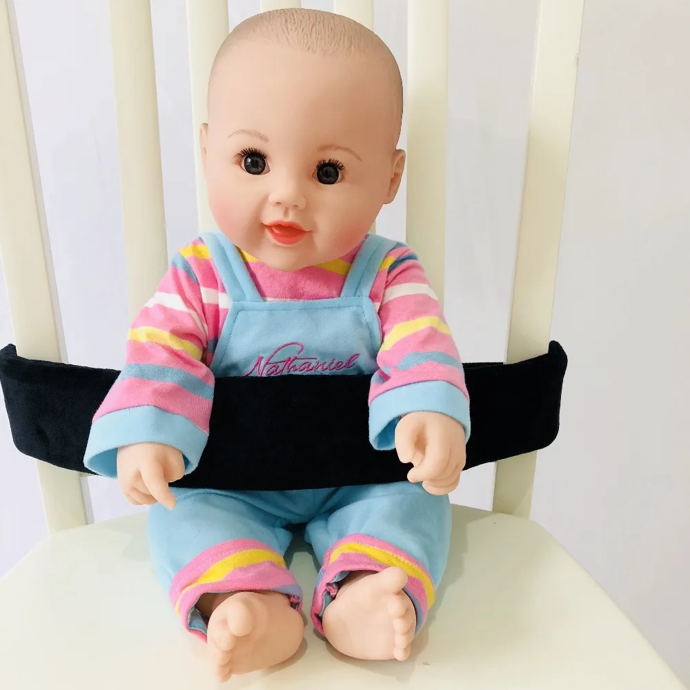 4421146210_497836141