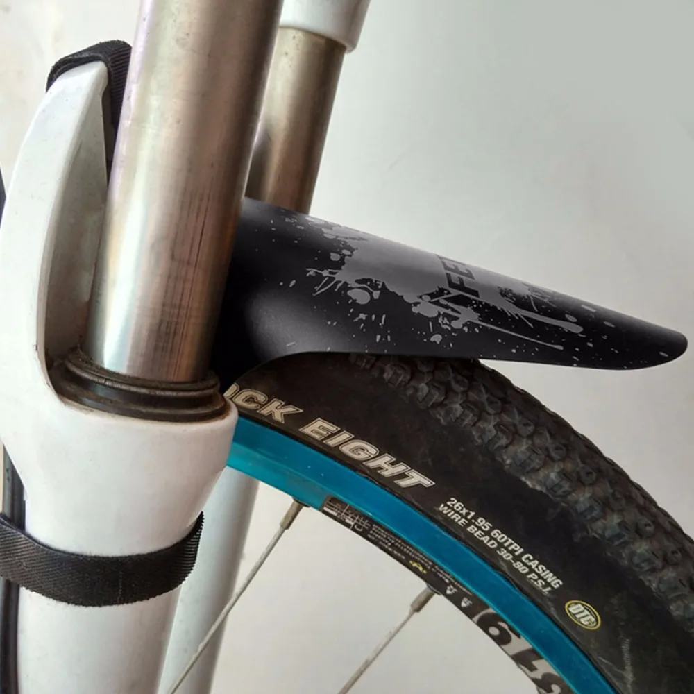 2018 Новый дизайн Mtb крыло горные BMX Гонки туринг дорога MTB велосипеды