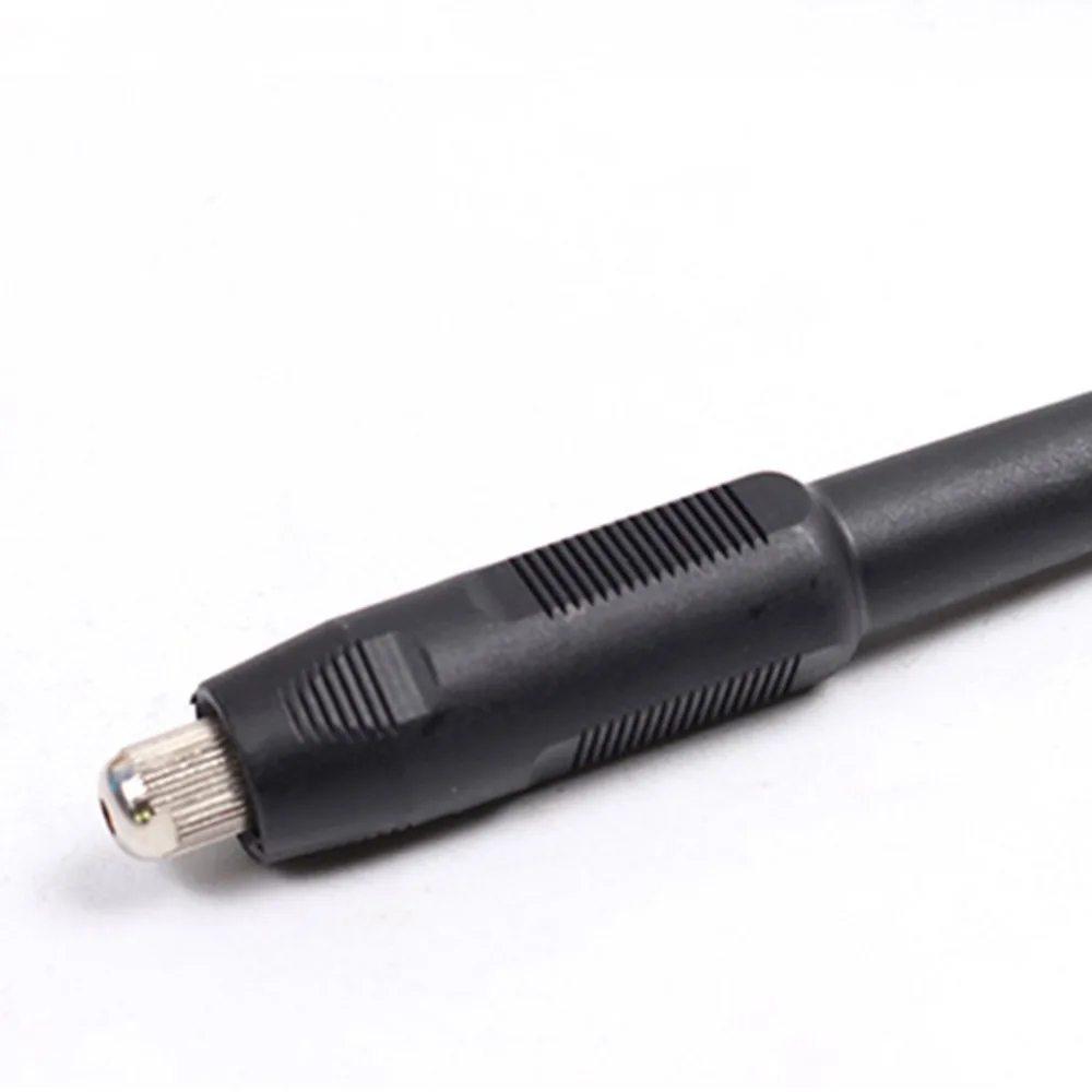 GS134500-C-9-1