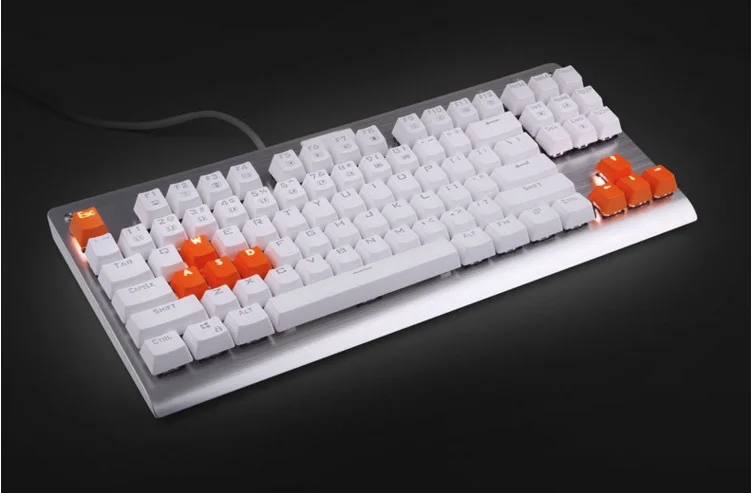KEYCAP 4