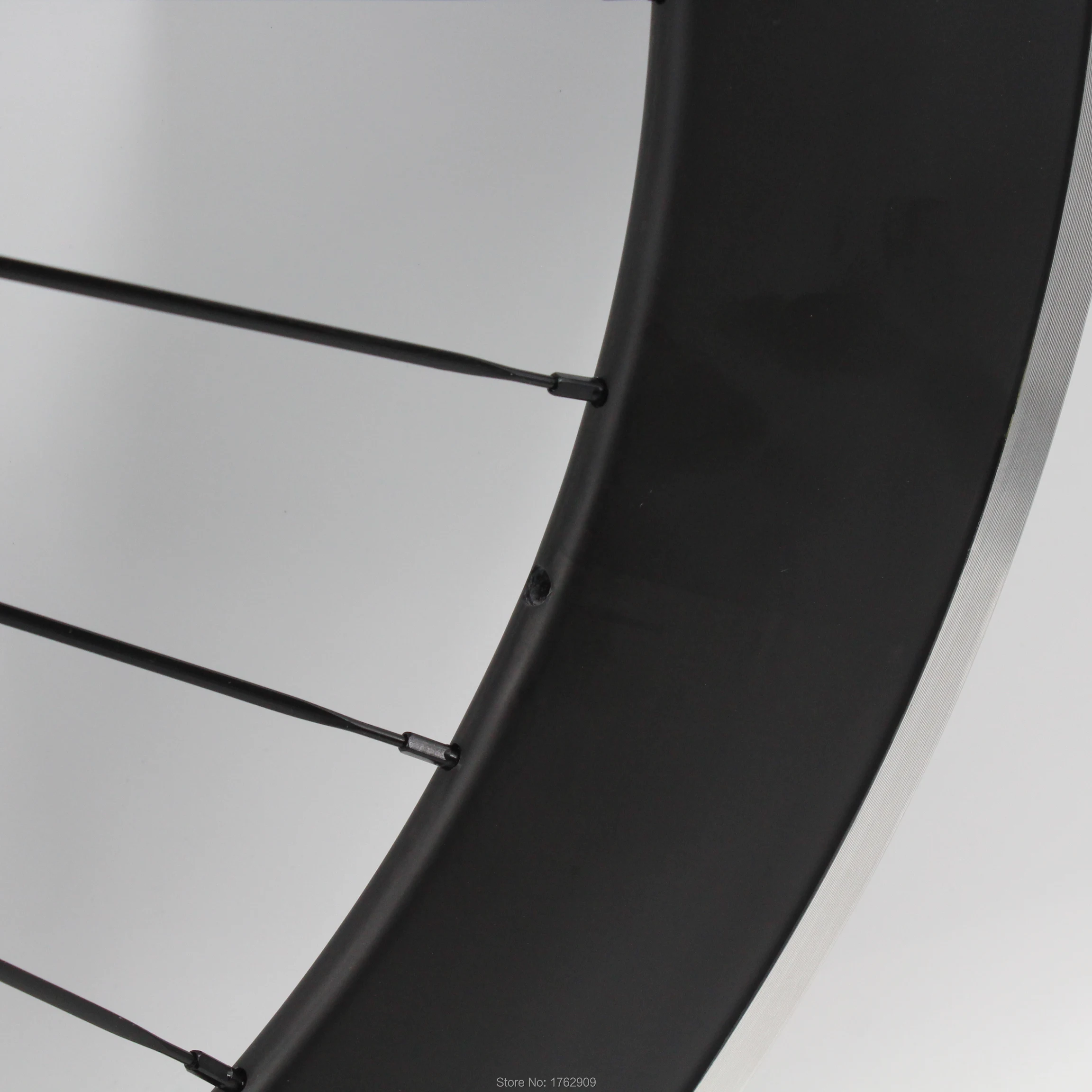 wheel-516-3
