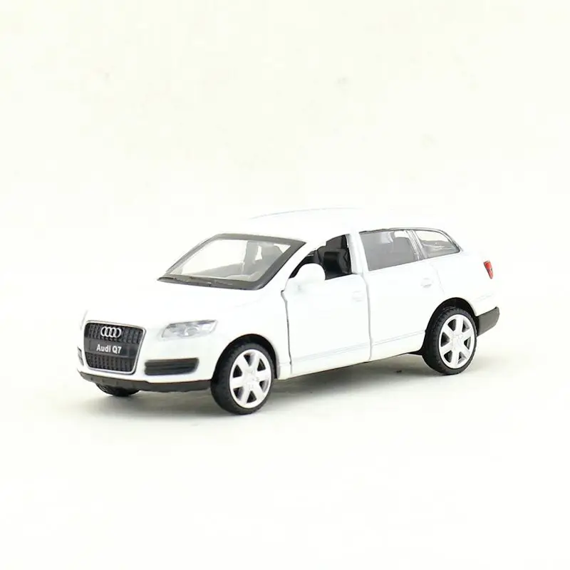 Q7 (13)