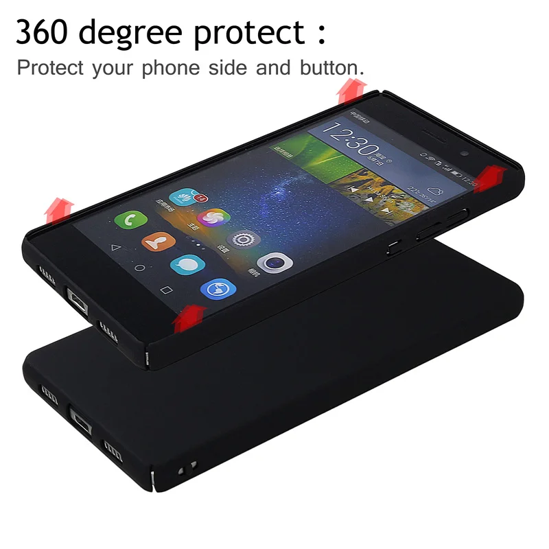 coque huawei p8 lite 2016 360 coque huawei p8 lite 2016 360