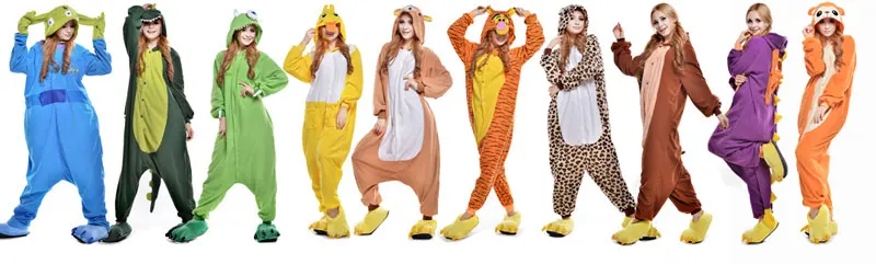 Booty Pajamas Onesie