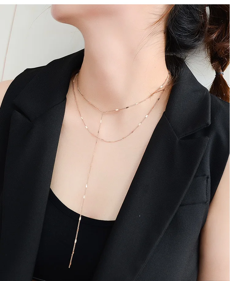 10677079335_849363197