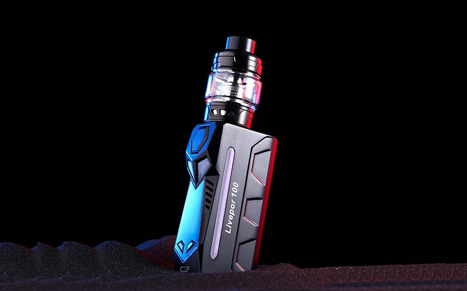livepor-100-Kit1_09
