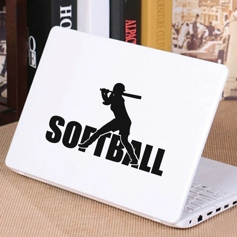 Виниловая наклейка для Apple MacBook Air / Pro|Наклейки на автомобиль| |